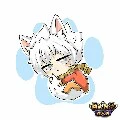 cu shin