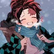 tanjirou