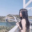 Huyền Ngọc Bích