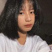 Võ Thùy Dương