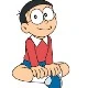 Nobita