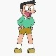 Suneo