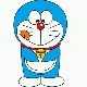 Doraemon