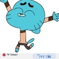 Gumball
