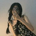 Diệp Lục Anh