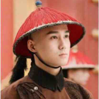 Phúc Khang An