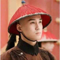 Phúc Khang An