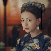 Hoàng Quý phi