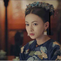 Hoàng Quý phi