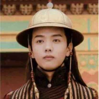 Siêu Dũng thân vương