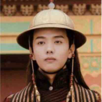 Siêu Dũng thân vương