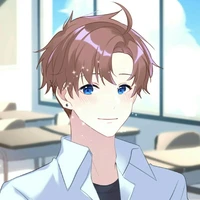 Na9²:Đường Vô Thiên