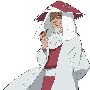 Sarutobi Hiruzen _ Hokage Đệ Tam