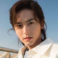 Trương Triết Hạn