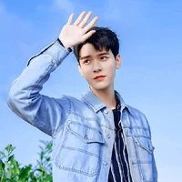 Cung Tuấn