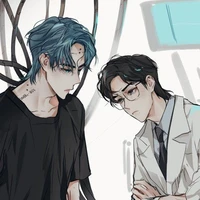 nv phụ