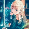 LiLi