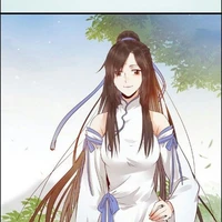 Minh Lan-Hoàng hậu