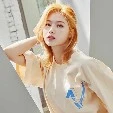 Minatozaki Sana