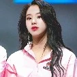 Son Chaeyoung