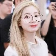 Kim Dahyun