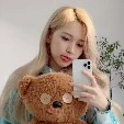 Myoui Mina