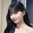 Hirai Momo