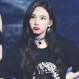 Im Nayeon