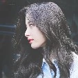 Chou Tzuyu