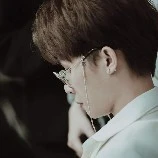 Trịnh Tổng( jack )