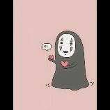 ko tên, vai j thiếu là diễn 😂