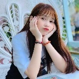 BFF của Y/n