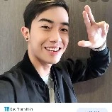 BFF của Jack