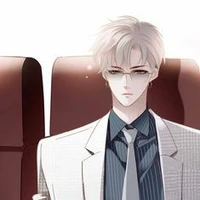 Tôn Uy Mục