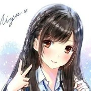 Nysa