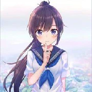 Luka