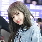 LaLisa Manoban