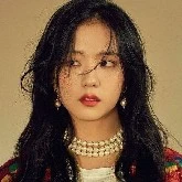 Kim Jisoo