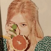 Park Chaeyoung