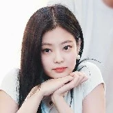 Kim Jennie