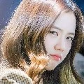 Jisoo