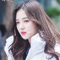 Nancy