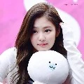 Jennie