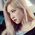 Chaeyoung