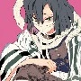 Obanai Iguro