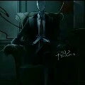 Slender man