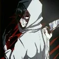 Jeff the killer