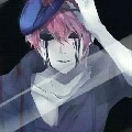 Eyeless Jack