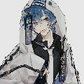 Sikuro
