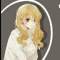 Ayame